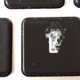 Illustration for article titled Áttörték az ujjaim a Macbook billentyűzetét